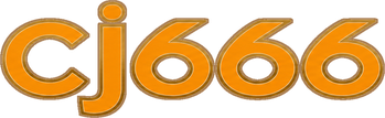 cj666